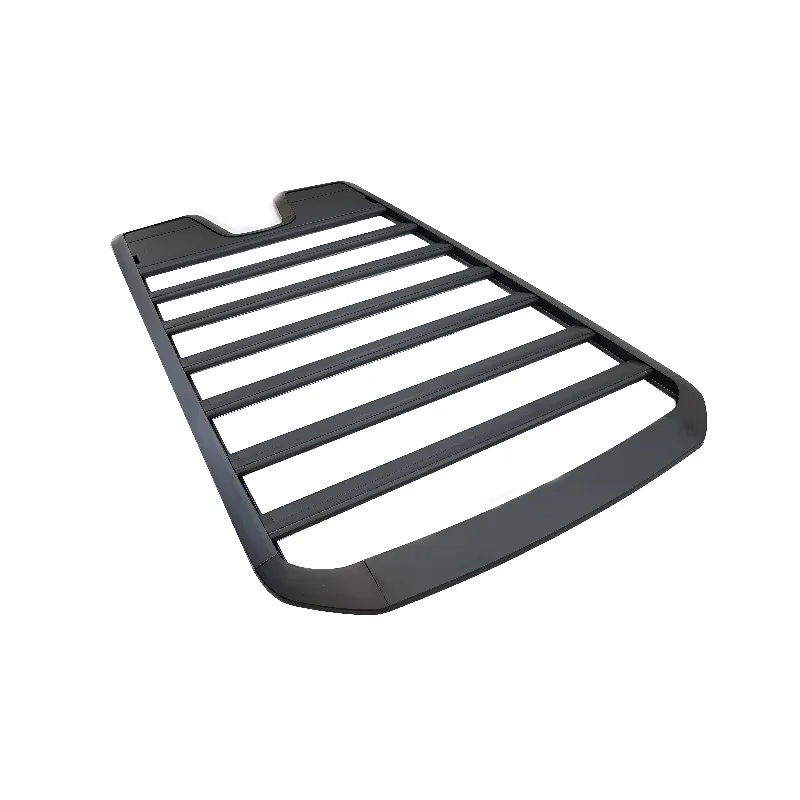 Roof Expedition Rack for L663 110 2020+