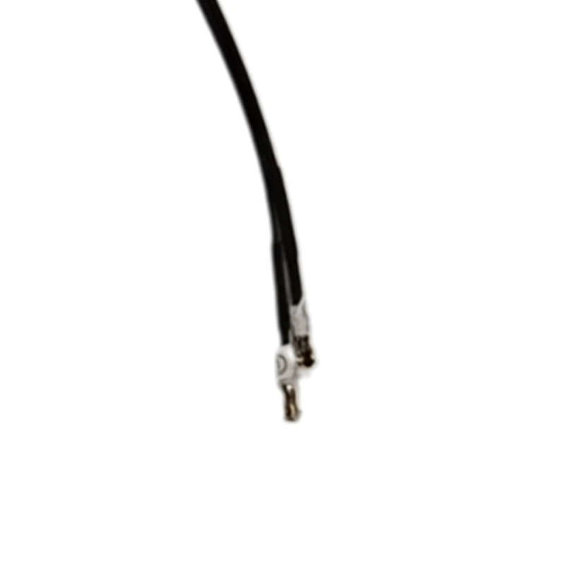 IPEX MHF4 to SMA Female Antenna WiFi Cable for 7260NGW 7265NGW NGFF Wireless Card & for M.2 (NGFF) WiFi/WLAN/ LTE Module