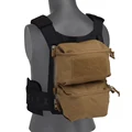 VE-75-ACC-06-CB