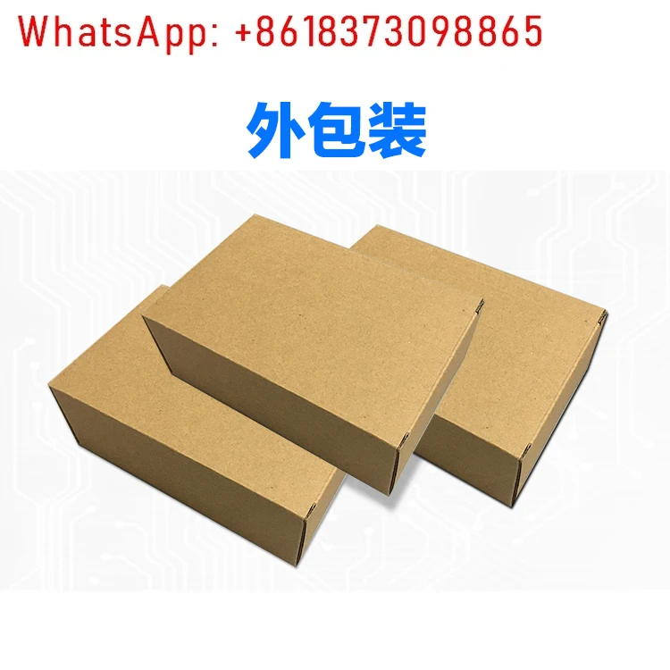 1PCS tension control board 0-24V adjustment board