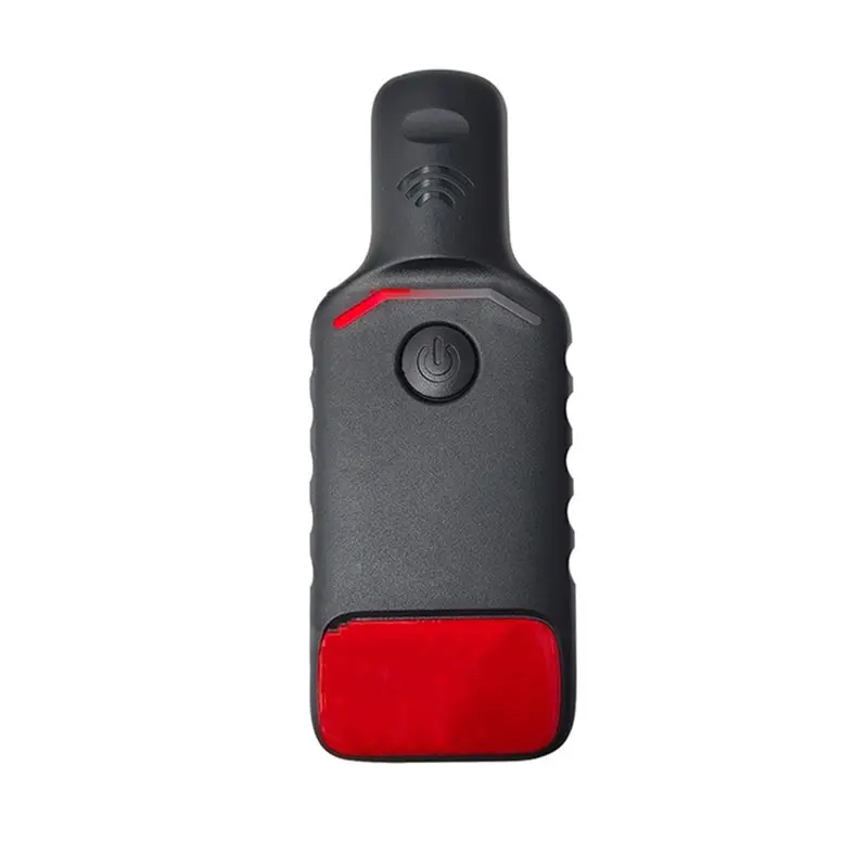 

GTBL Automotive Transponder Coil Detector, PKE LF Tester, Vehicle 125KHZ Low Frequency Antenna Inspection Tool