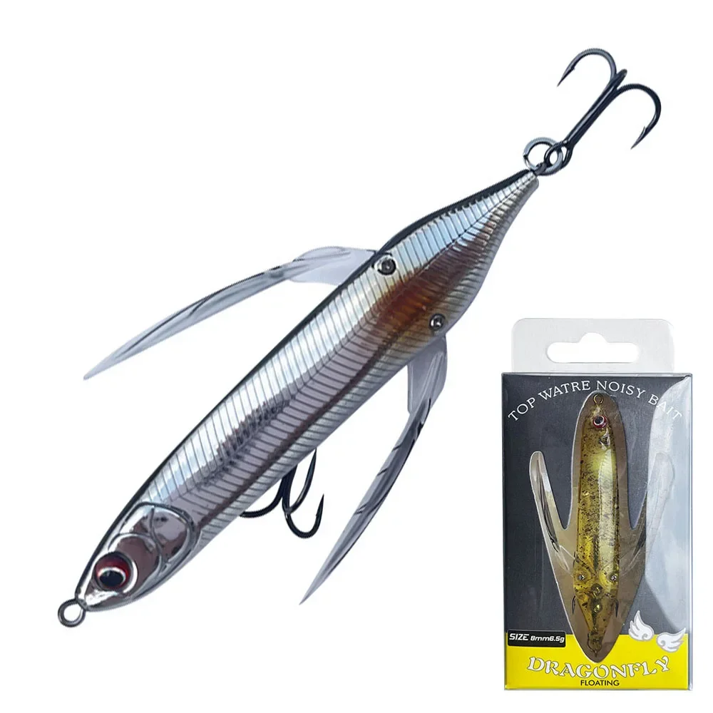 1 ΡΡ., Π²Π΅ΡΡ
Π½ΡΡ Π²ΠΎΠ΄Π°, ΡΡΡΠ΅ΠΊΠΎΠ·Π°, Π³ΡΡΠ΅Π½ΠΈΡΠ½ΡΠΉ ΠΊΠ°ΡΠ°Π½Π΄Π°Ρ, ΡΡΠ±ΠΎΠ»ΠΎΠ²Π½Π°Ρ ΠΏΡΠΈΠΌΠ°Π½ΠΊΠ°, ΡΡΠΏΠ΅Ρ ΠΈΡΠΊΡΡΡΡΠ²Π΅Π½Π½Π°Ρ ΠΏΠ»Π°Π²Π°ΡΡΠ°Ρ ΠΏΡΠΈΠΌΠ°Π½ΠΊΠ°, ΠΆΠ΅ΡΡΠΊΠ°Ρ ΠΏΡΠΈΠΌΠ°Π½ΠΊΠ°, 80 ΠΌΠΌ, 6,5 Π³ Π΄Π»Ρ ΠΎΠΊΡΠ½Ρ, ΡΡΠ±ΠΎΠ»ΠΎΠ²Π½ΡΠ΅ ΡΠ½Π°ΡΡΠΈ 1 ΡΡ., Π²Π΅ΡΡ
Π½ΡΡ Π²ΠΎΠ΄Π°, ΡΡΡΠ΅ΠΊΠΎΠ·Π°, Π³ΡΡΠ΅Π½ΠΈΡΠ½ΡΠΉ ΠΊΠ°ΡΠ°Π½Π΄Π°Ρ, ΡΡΠ±ΠΎΠ»ΠΎΠ²Π½Π°Ρ ΠΏΡΠΈΠΌΠ°Π½ΠΊΠ°, ΡΡΠΏΠ΅Ρ ΠΈΡΠΊΡΡΡΡΠ²Π΅Π½Π½Π°Ρ ΠΏΠ»Π°Π²Π°ΡΡΠ°Ρ ΠΏΡΠΈΠΌΠ°Π½ΠΊΠ°, ΠΆΠ΅ΡΡΠΊΠ°Ρ ΠΏΡΠΈΠΌΠ°Π½ΠΊΠ°, 80 ΠΌΠΌ, 6,5 Π³ Π΄Π»Ρ ΠΎΠΊΡΠ½Ρ, ΡΡΠ±ΠΎΠ»ΠΎΠ²Π½ΡΠ΅ ΡΠ½Π°ΡΡΠΈ