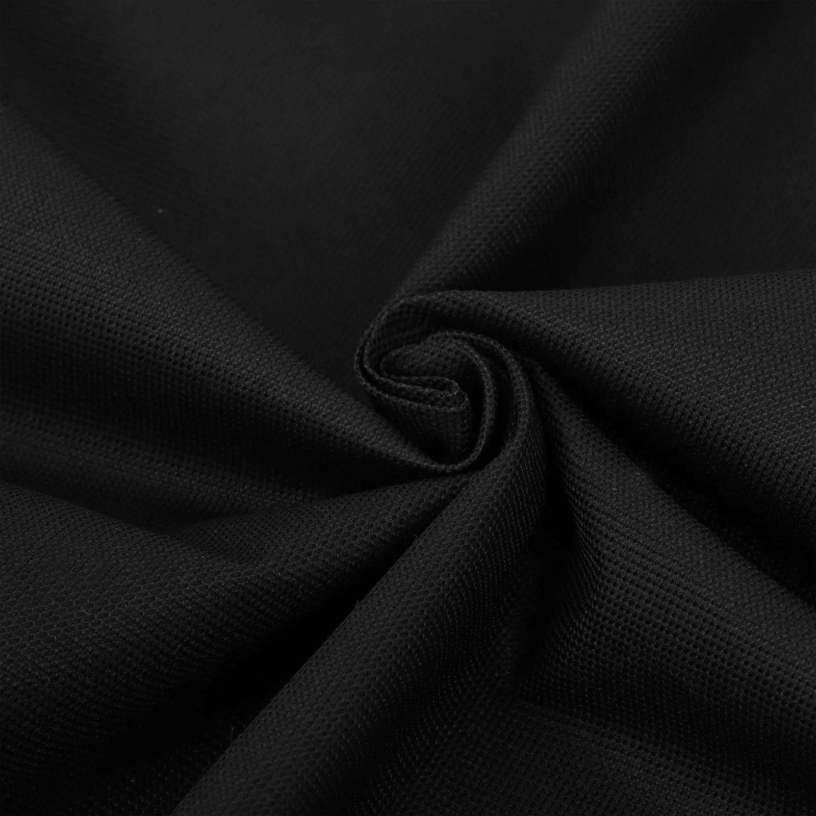 

Waterproof Oxford Cloth Pickup Truck Bed Cover Heavy Duty Tear Resistant Uv Protection Camping Trailer Cover Wagon Tarp Utility