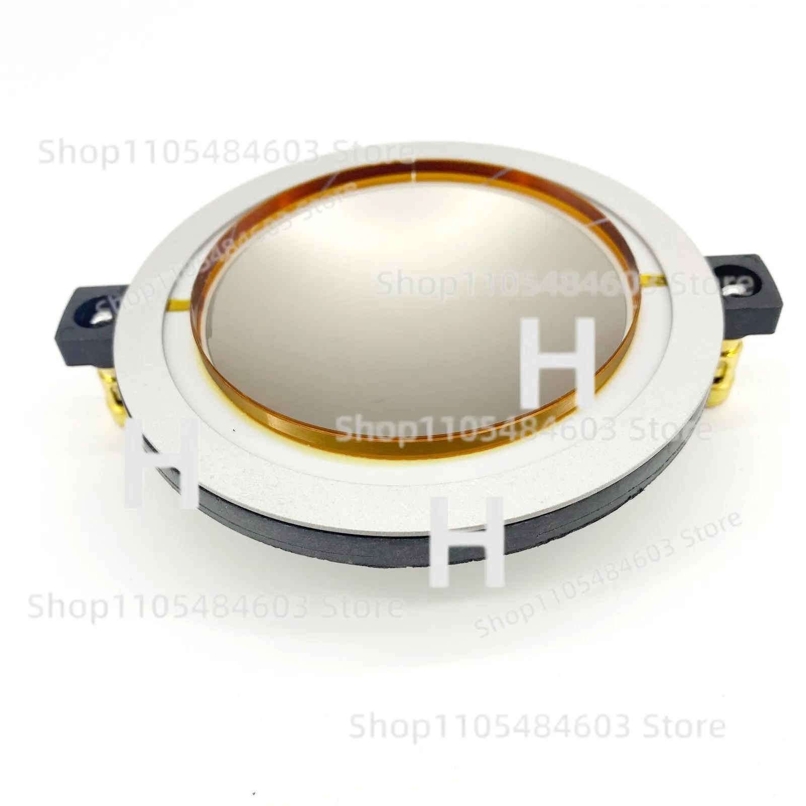 Replacement Diaphragm compatible FOR  L-Acoustic Arcs 2, Kara 1, K2 HF Driver 8Ω