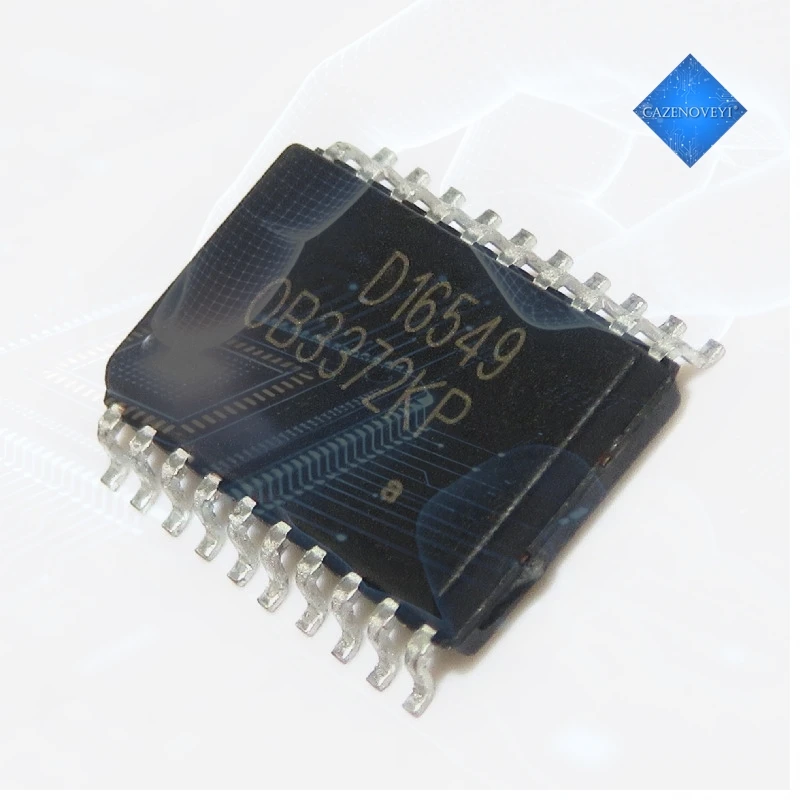 Single & Bulk Orders Equally Welcomed  F3710S TO-263 IRF3710S Ready Stock
