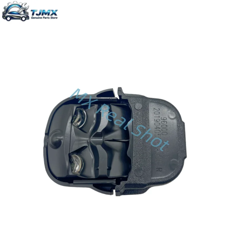 OEM 96000-3K000 Horn Assembly Car Signal Horn For Hyundai Sonata Elantra Santa Fe i30 i40 Kia K5 Sportage Rio Ceed Replacement