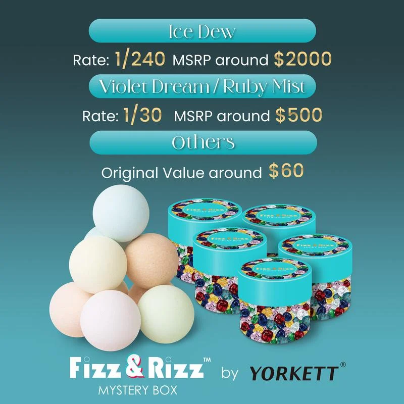 

1 10 20 50 Random Style Fashion Jewelry Set Necklace Earrings Bracelet All Match for Party Daily Ornament