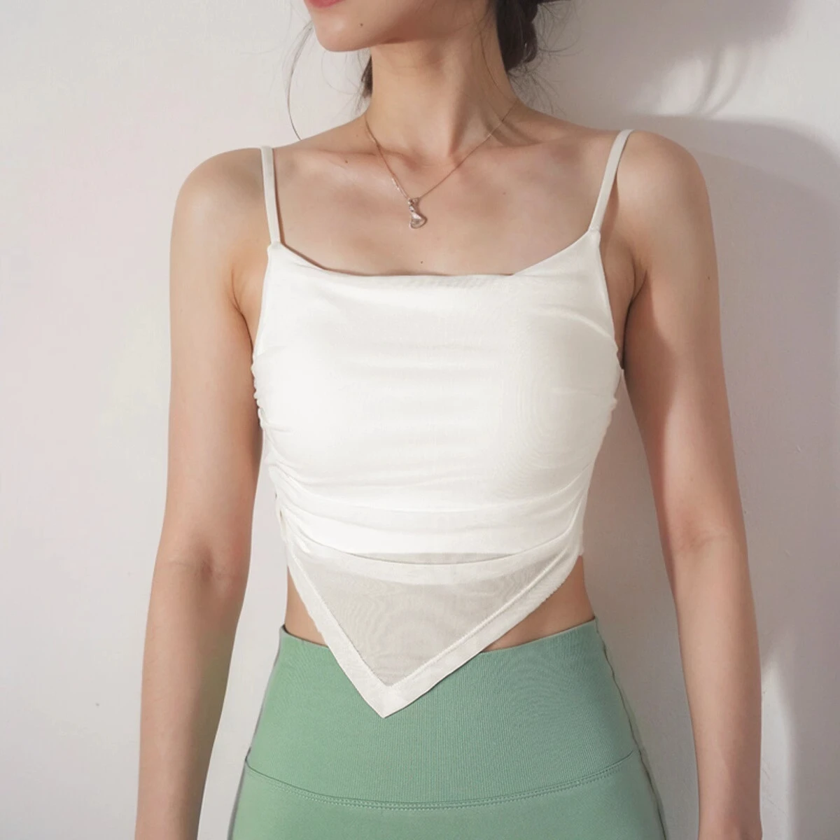 Neue Marke hohe Qualität Komfort Fitness sexy Frauen laufen Sport-BH plus Größe Yoga-BH