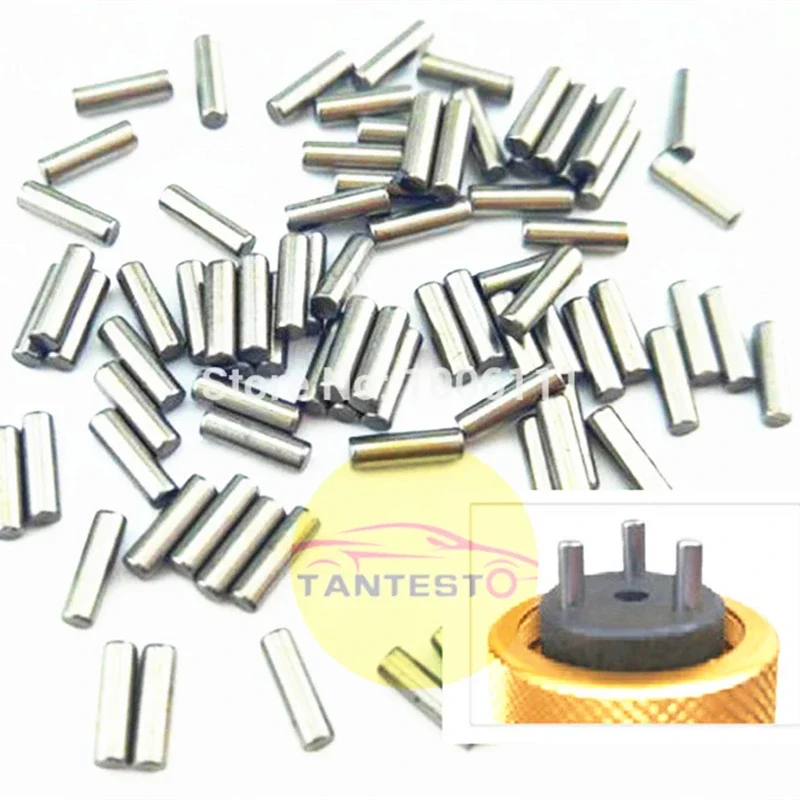 

Common Rail Injector Tool Three Paw Nail 100% Steel for Densoo Disassembly Repair Kits 095000