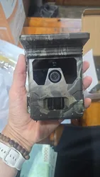 Imagen de reseña 3