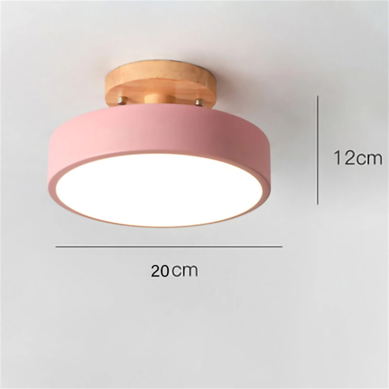 pink-20cm