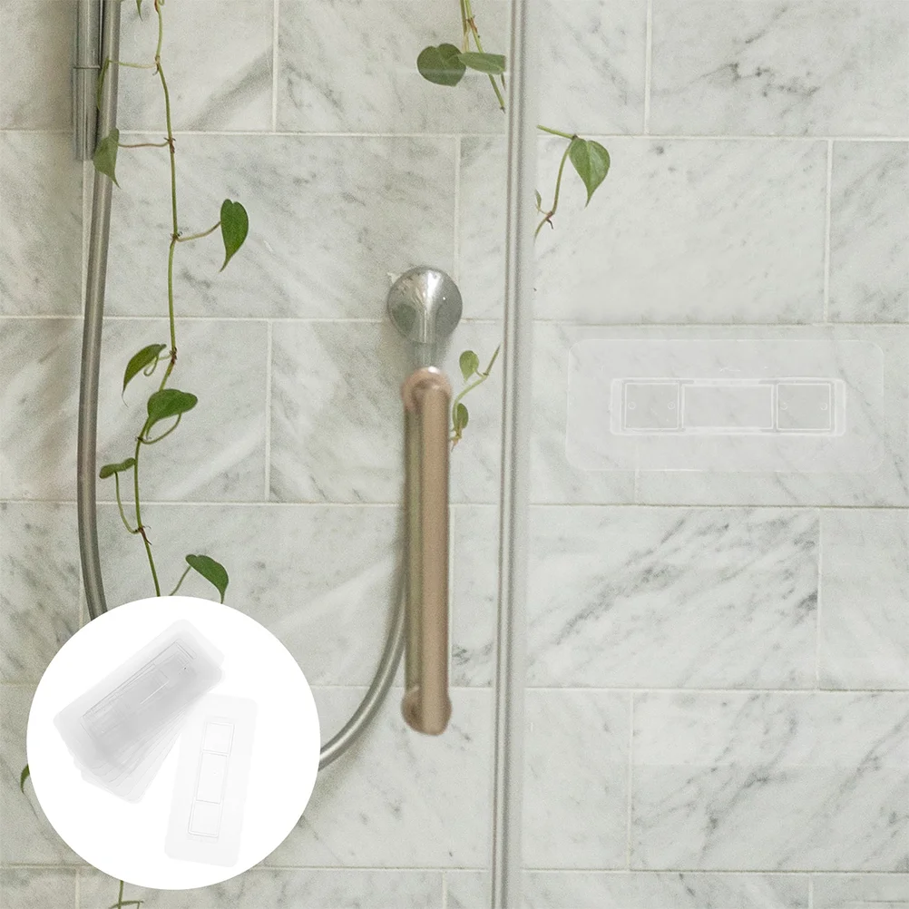 Slide image 7e47b2f3751e4ab39fb1b44c59c773b5