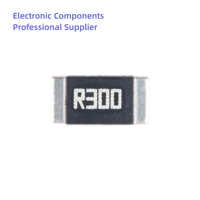 Chip de resistencia de aleación SMD, 10 piezas, 2512, 2W, 1%, 0.001R, 0.0015R, 0.01R, 0.012R, 0.03R, 0.05R, 0.06R, 0.1R, 0.22R, 0.3R, 0.33R, 0.5R, Ohm