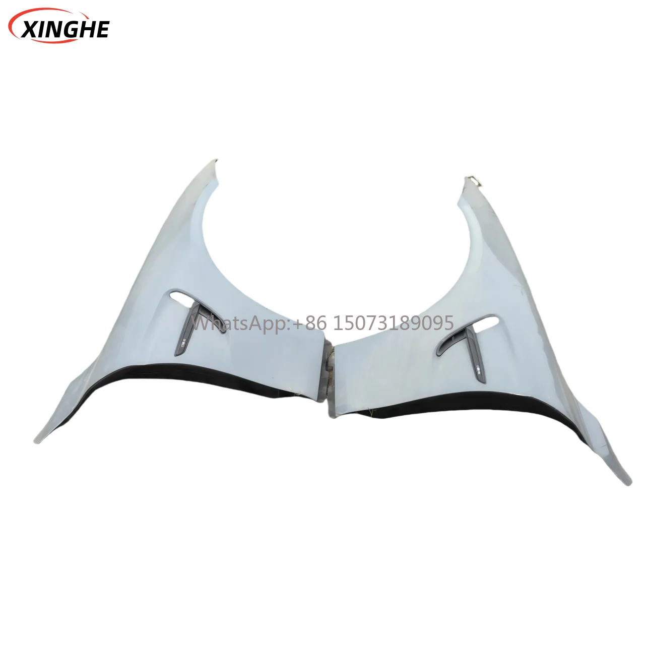 

Для BMW M4 F82 железное переднее крыло 14-20 лет M4 F82 F83 левое и правое крыло крылья объемная боковая панель