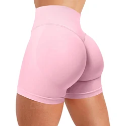 4.5