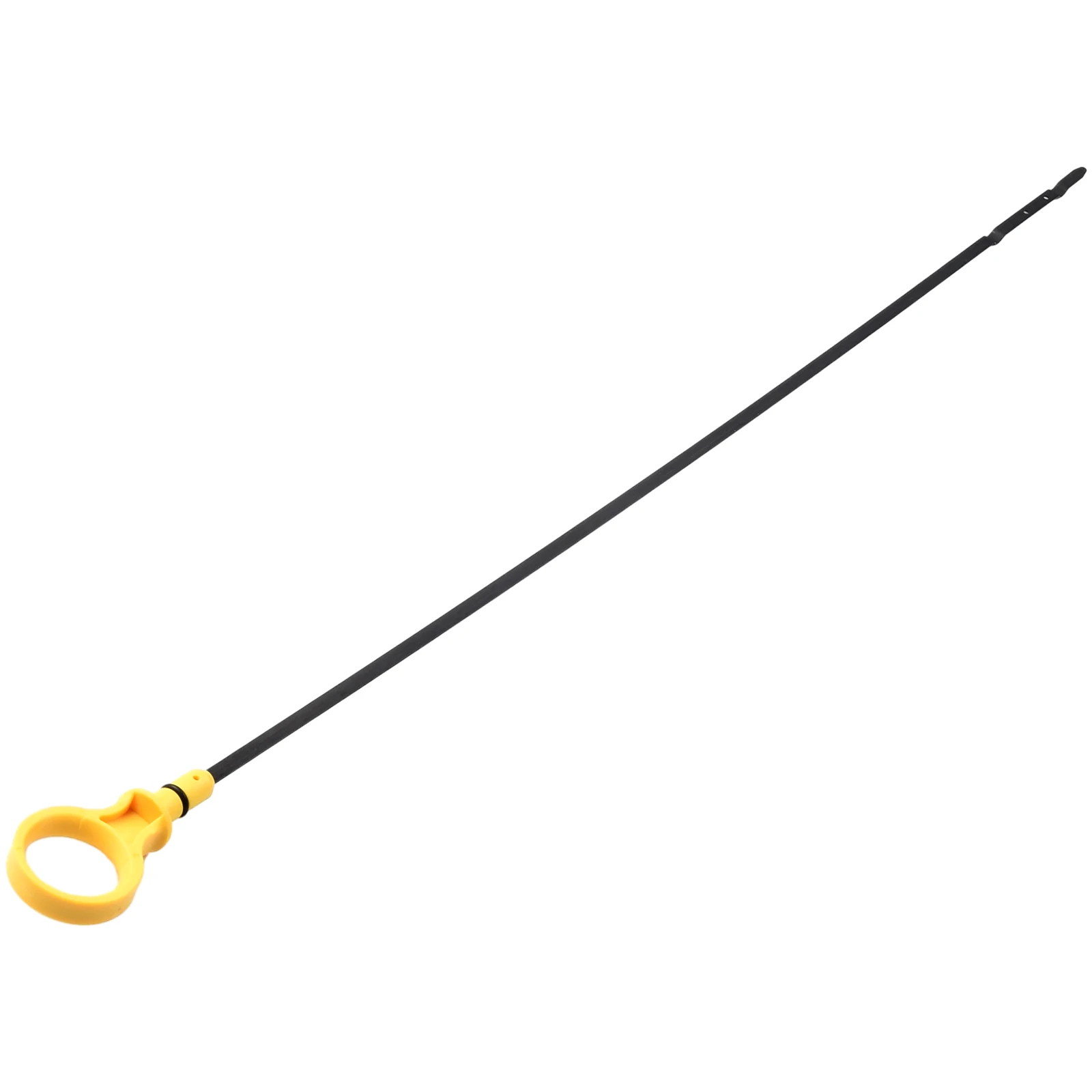 1PC Engine Oil Dipstick Oil Gauge Level Dip Stick For Ford Fusion For Edge For Taurus For MKX For Taurus 3.5L 3.7L 2007-2015
