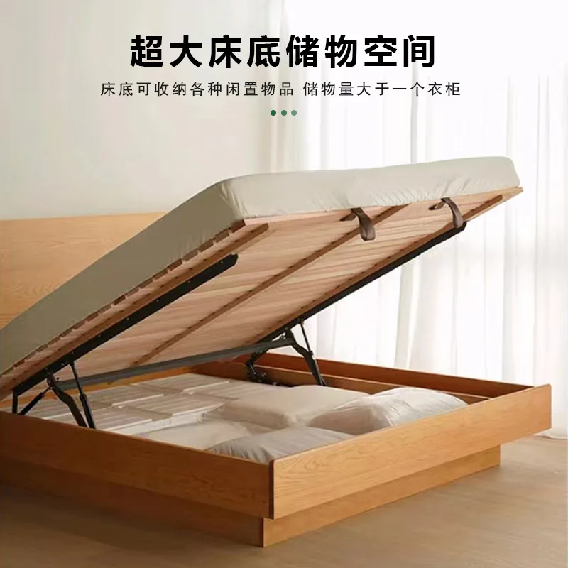 

Гидравлический амортизатор для кровати, газлифт для кровати с высоким изголовьем, фурнитура для спальни