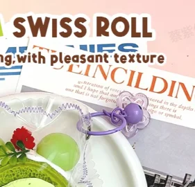 swiss-roll-gioco-antistress-a-lenta-recupero-divertente-in-silicone-alimentare-sensazione-di-cemento-giocattolo-antistress-divertente