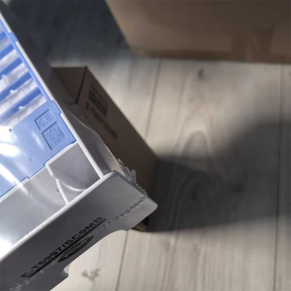 

T699700 T6997 C13T699700 Waste Ink Tank For EPSON Pro P6000 P6080 P7000 P7080 P8000 P8080 P9000 Maintenance Tank box With Chip