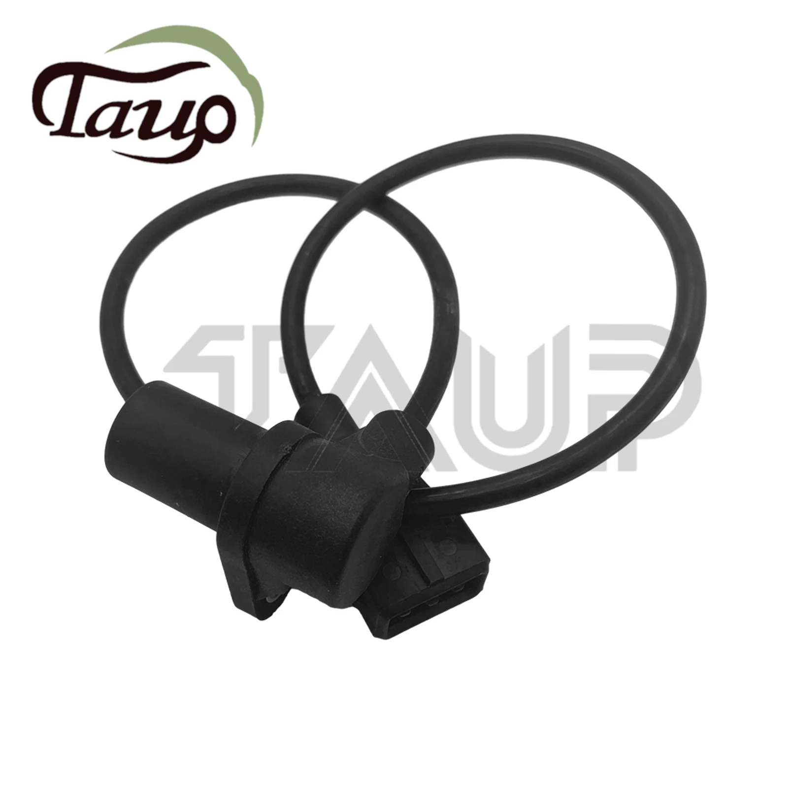 

Crankshaft Position Sensor For MITSUBISHI CARISMA 1.9L1996-2000 RENAULT CLIO I Saloon 1.6 1998 7702218699