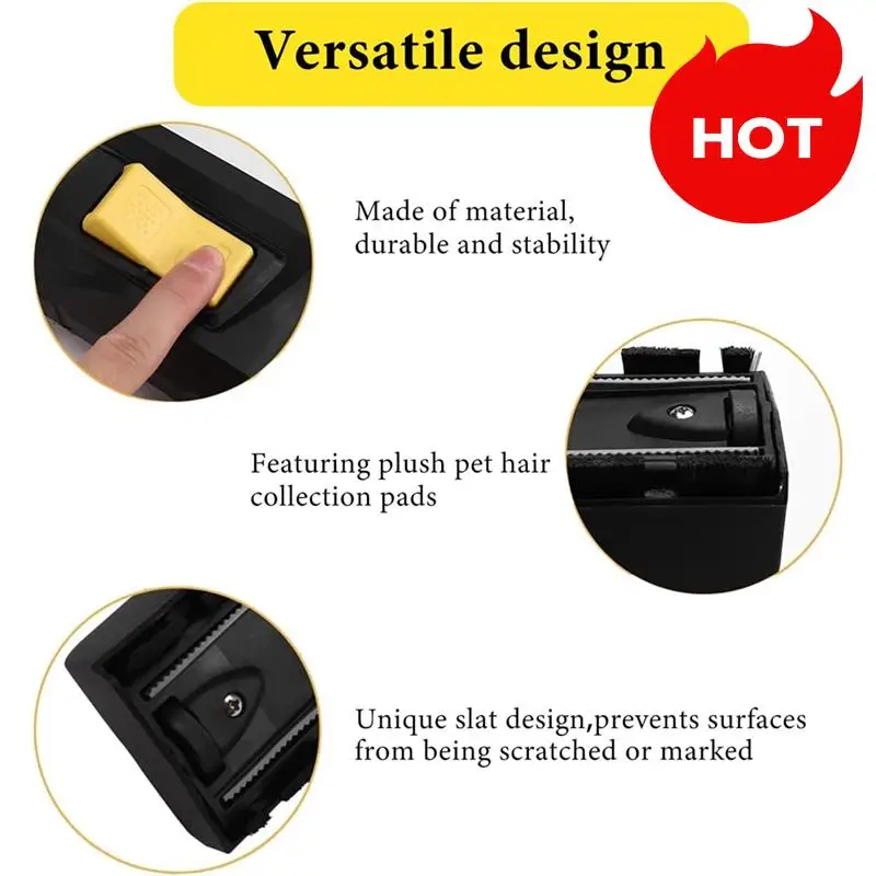 A01V-فوهة الشفط خرطوم شفط مرن استبدال Forkarcher WD2 WD3 WD4 WD5 WD6 ملحقات المكنسة الكهربائية