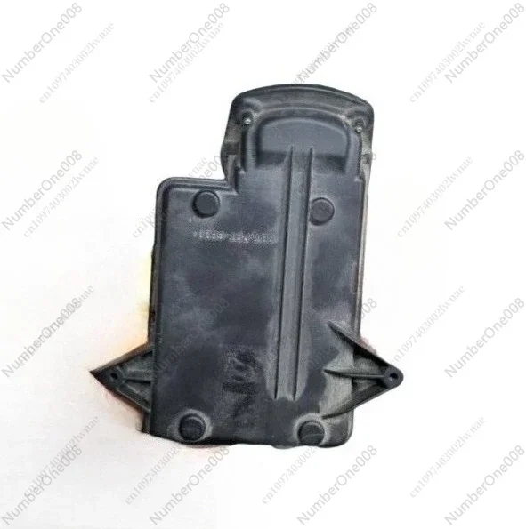 Reversing Camera for E70 E71 Tailgate Backup Camera Module Car Dismantling Parts Auto Repair Accessories