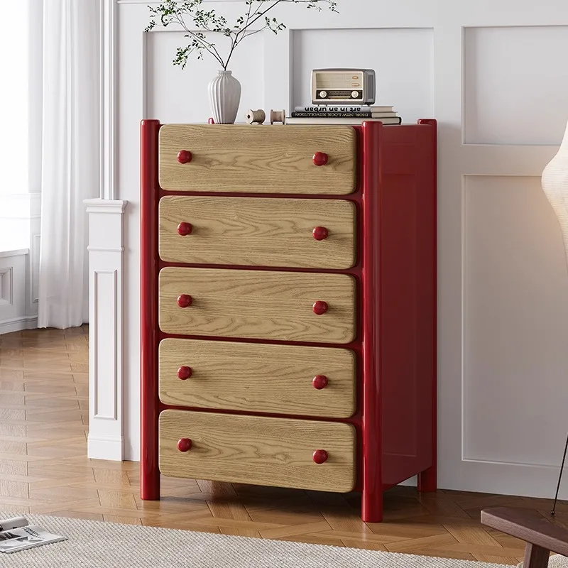 Wasim cabinet，Wasim cabinet