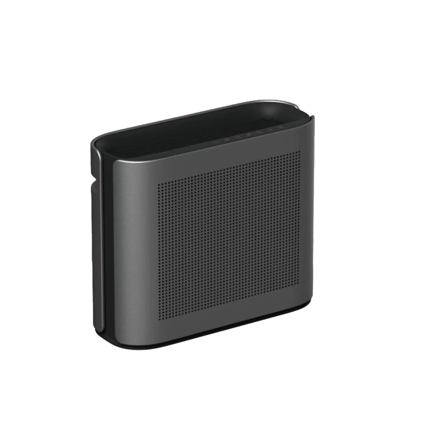 

Commerical Air Purifier New Design HEPA air Purifier air Cleaners Best with HEPA 13 Filter for Home Household Office Using