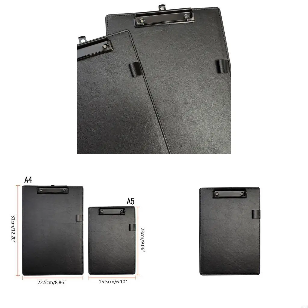 

M5TB Writing Pad Document Document Catchatery File File File Paller Письменная панель