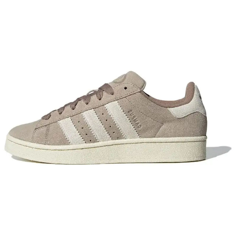 Adidas Campus 00s Wonder Beige Sneakers Schuhe IG5995