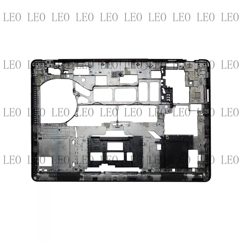EE  Bottom Sleeve Case Skeleton No Expansion Slot For Dell Latitude E5450 0N3D6V