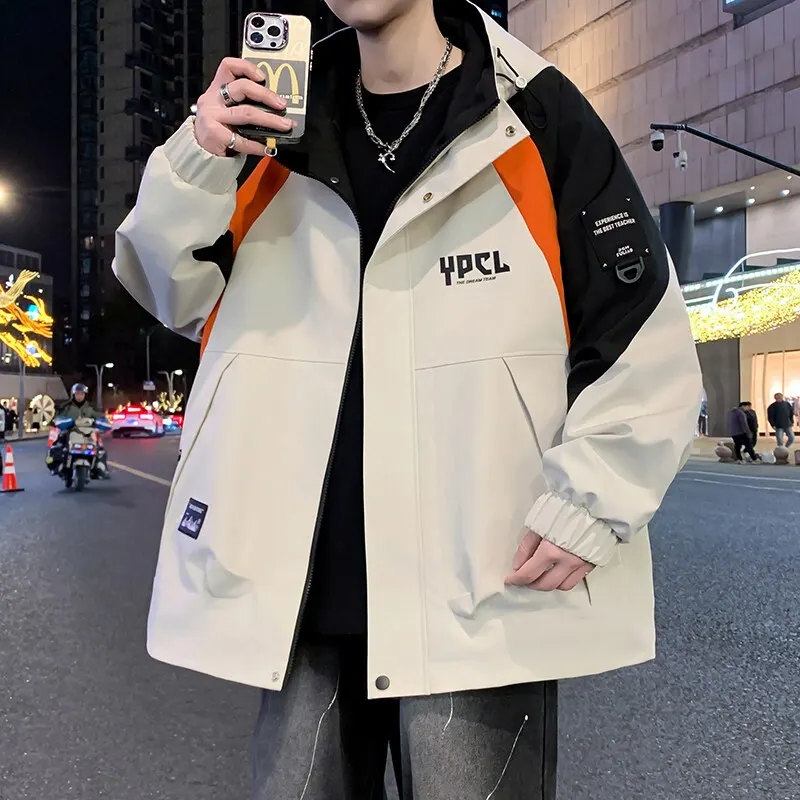 Fashion 2025 Spring… - image