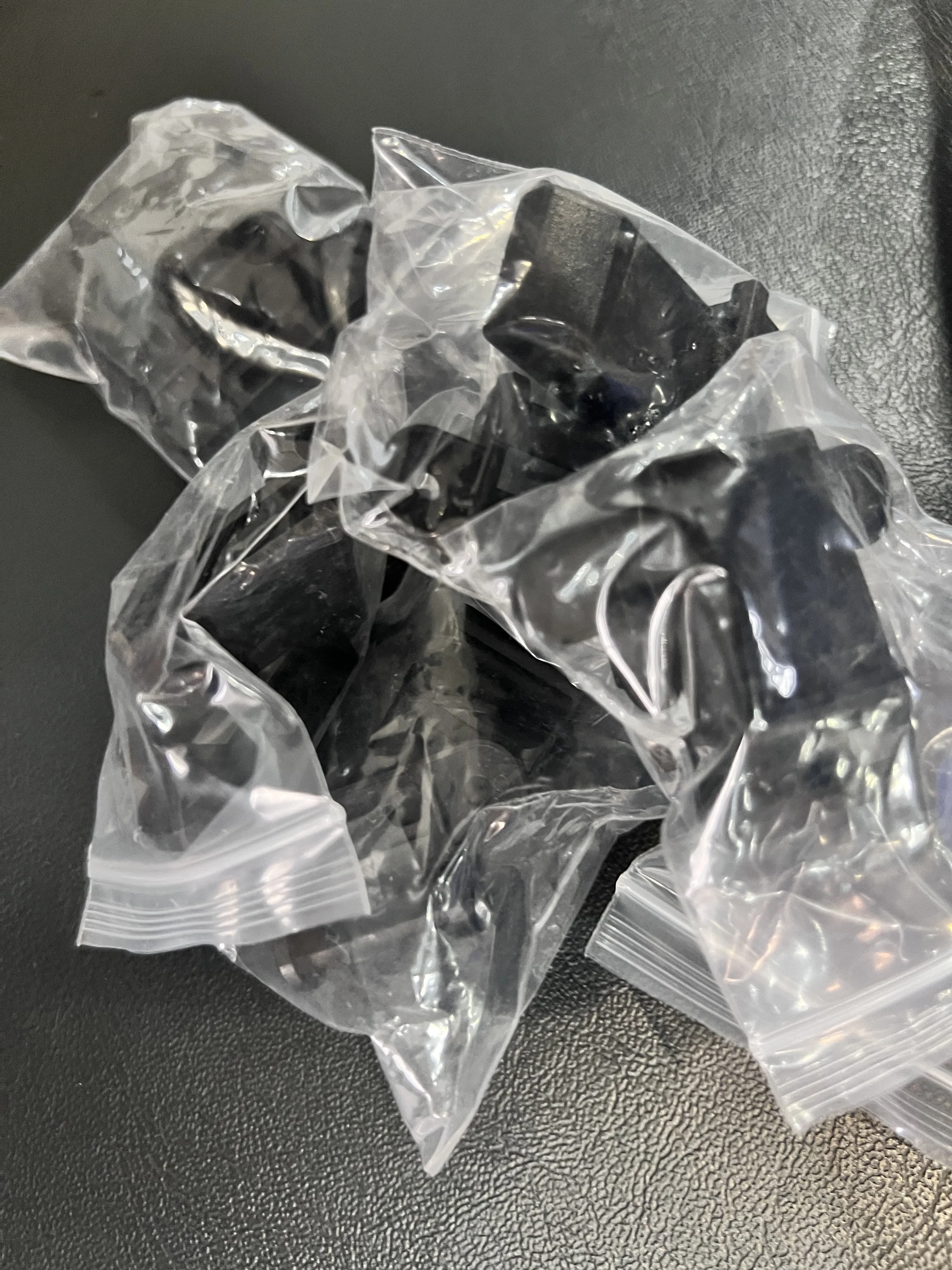 

50X ADF Hinge for KYOCERA FS 1020MFP 1120MFP 1025D 1125MFP M1025 M1025DPN FS1020 FS1120 FS1125