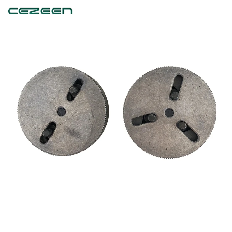 

1pc for Volkswagen Audi Renault Land Rover Range Rover Volvo 2 tooth 3 tooth adjustable brake pad replacement tool