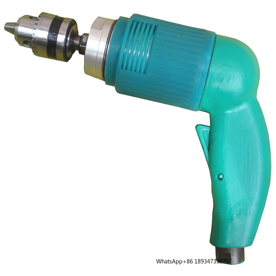 Cm 21-6-12000 Air P…