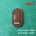 NO 3
