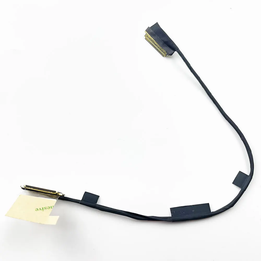 Cable de cámara de cinta con pantalla LED para portátil Lenovo ThinkPad X280, DC02C00BZ10, 01YN072, 01YN073, DC02C00C610, 01YN071, DC02C00C020