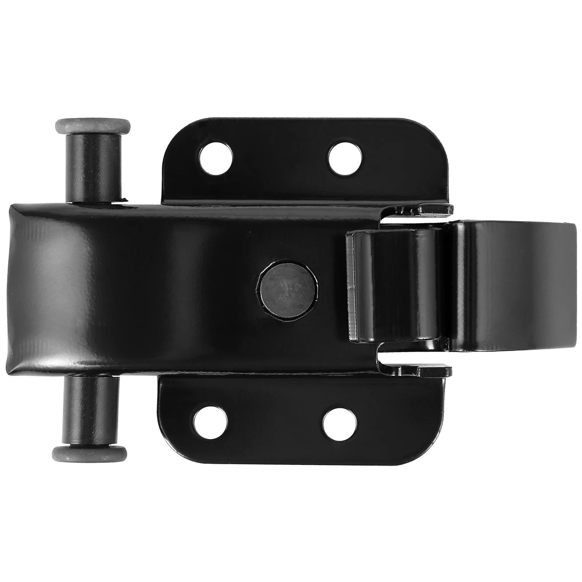 Rear Door Hinge Compatible with Mercedes Sprinter Professional Car Rear Door Catch Sturdy Door Check Strap Hinge Catch