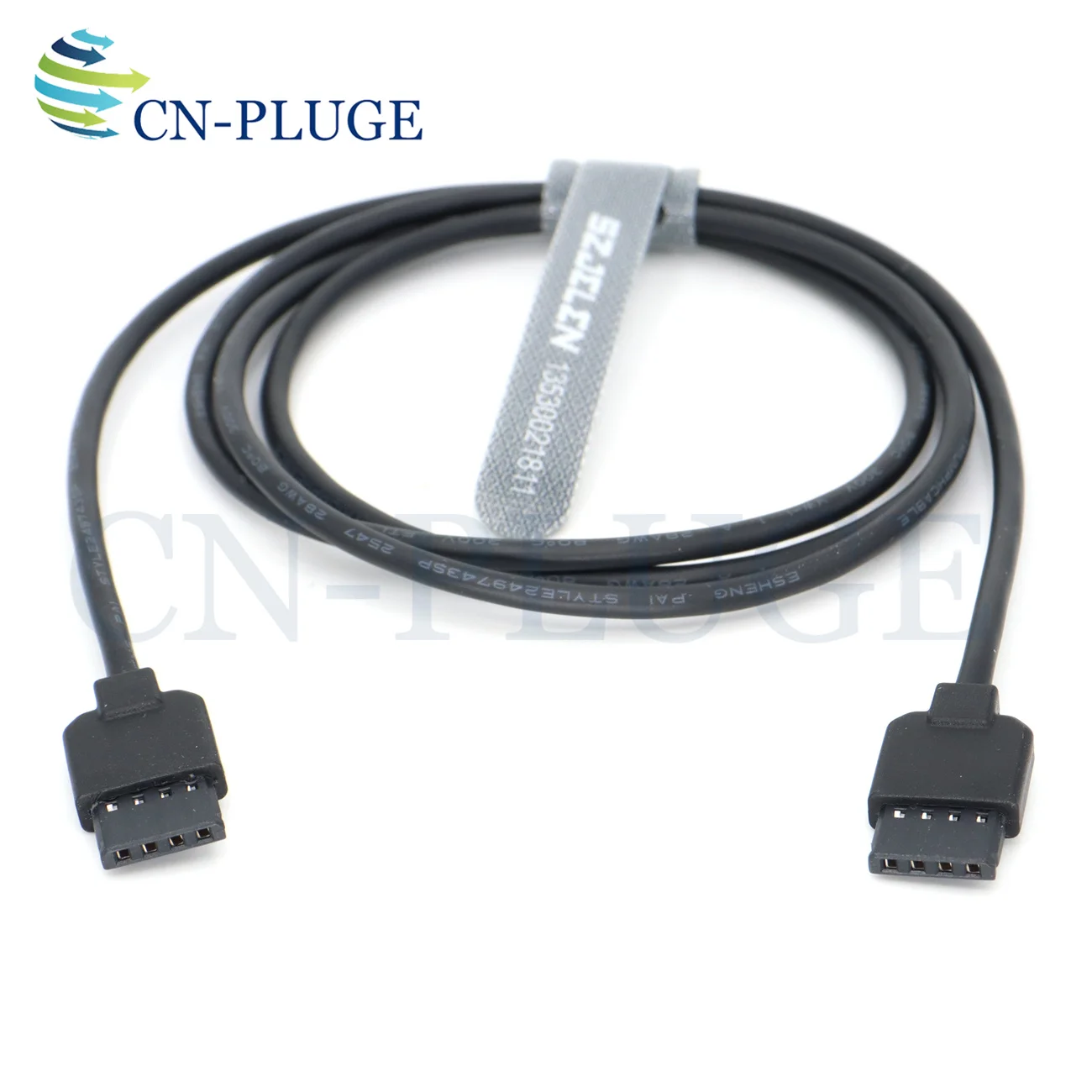 DJI Ronin-MX / Ronin - S CAN Cable to Connect DJI Wireless Receiver to Control Ronin-S Via DJI Master Wheels