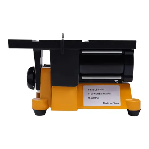 10 best sales आरी की मेज - №1