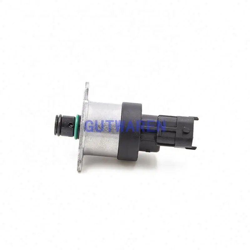 

5 PCS Fuel Pressure Regulator Metering Solenoid Valve 0928400678 51125050024 Common Rail Pump Parts