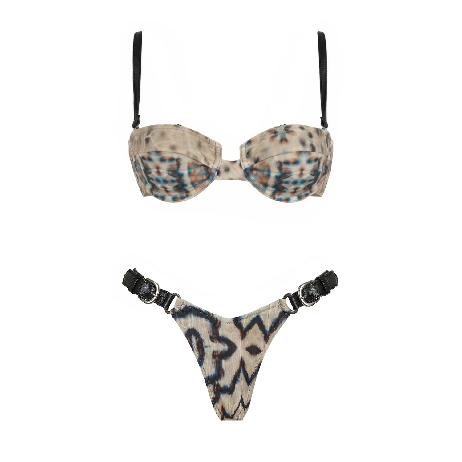Thumbnail 3 - #92 Highest Rated Swimwear to Buy in 2026