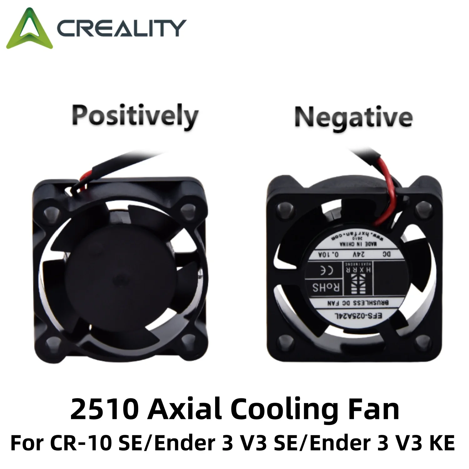 Creality Original E… - image