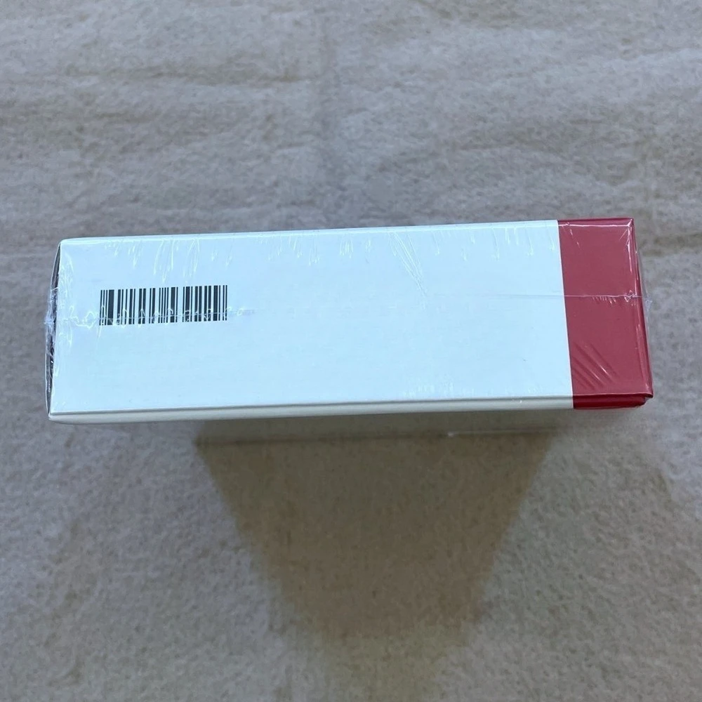 Dire Straits Live 1978-1992 CD Classic Rock Live Performance Legendary Collection