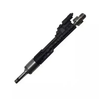 

Fuel injector 13647645956 suitable for BMW M5 M6 X5 X6 550i 650i 750i 4.4L N63 S63 F01 F02 F06 F07 F10 F11 F12 F13 F15 F85