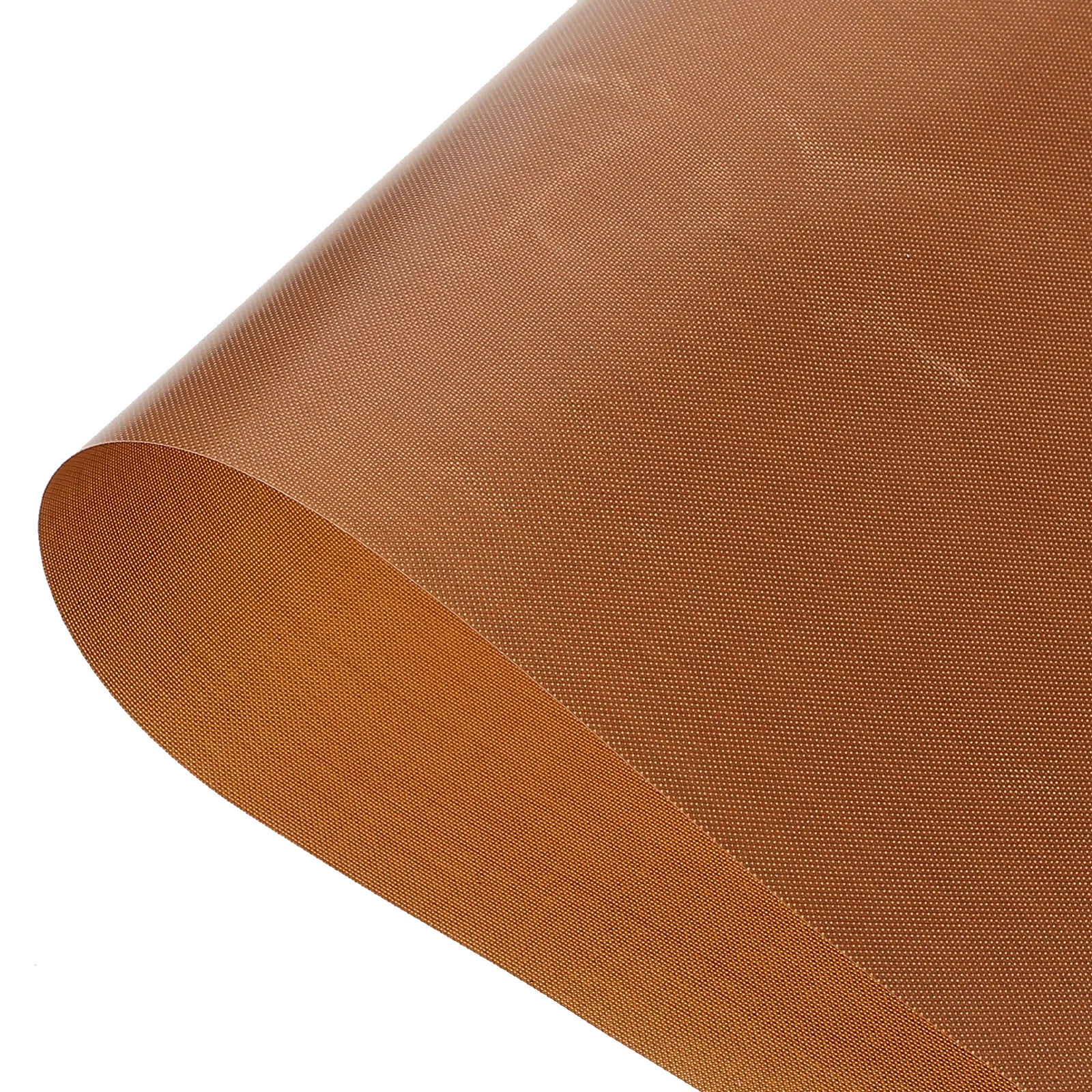 2Pcs Heat Transfer Pad Non-Stick High Temperature Insulation Mat for Heat Press Ironing Sublimation Thermal Vinyl Transfer