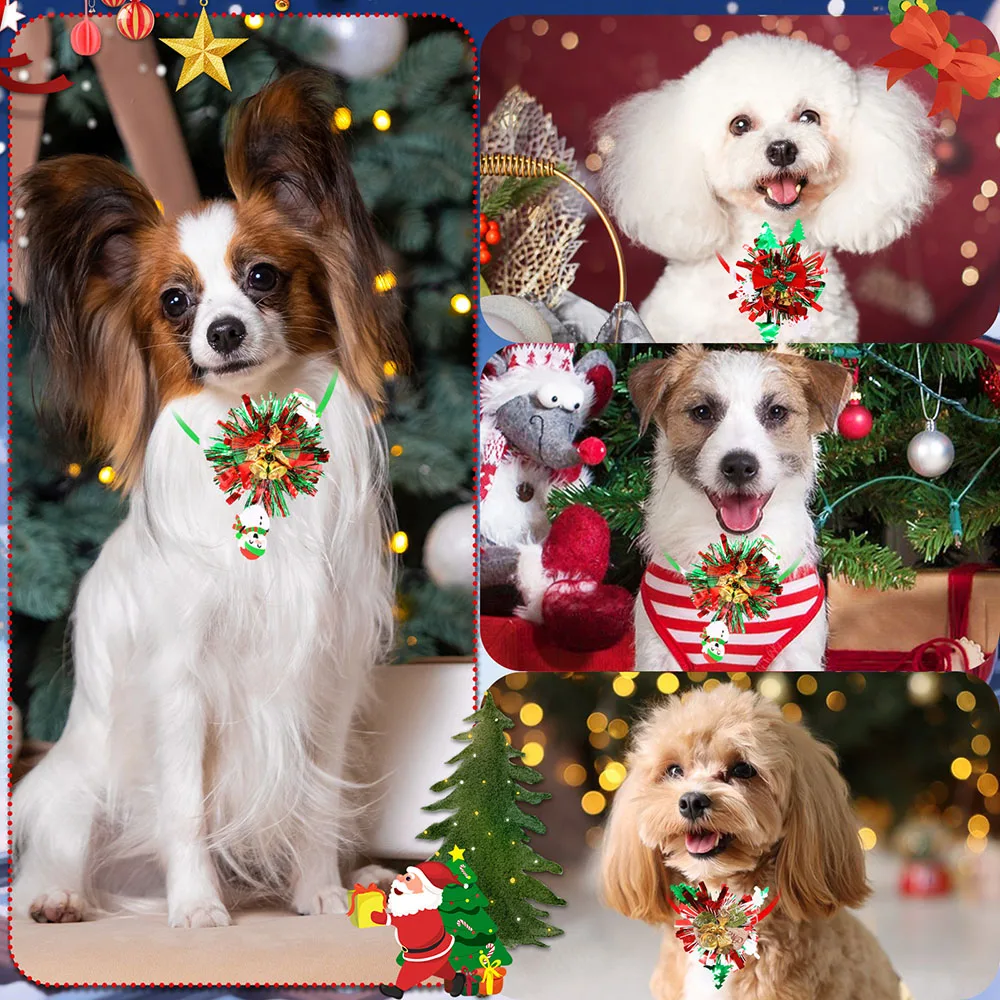 View 3