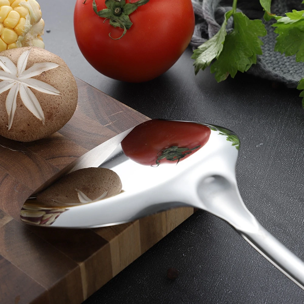 Kitchen Baking Pan Set - Peralatan Dapur Anti Lengket Tahan Panas: