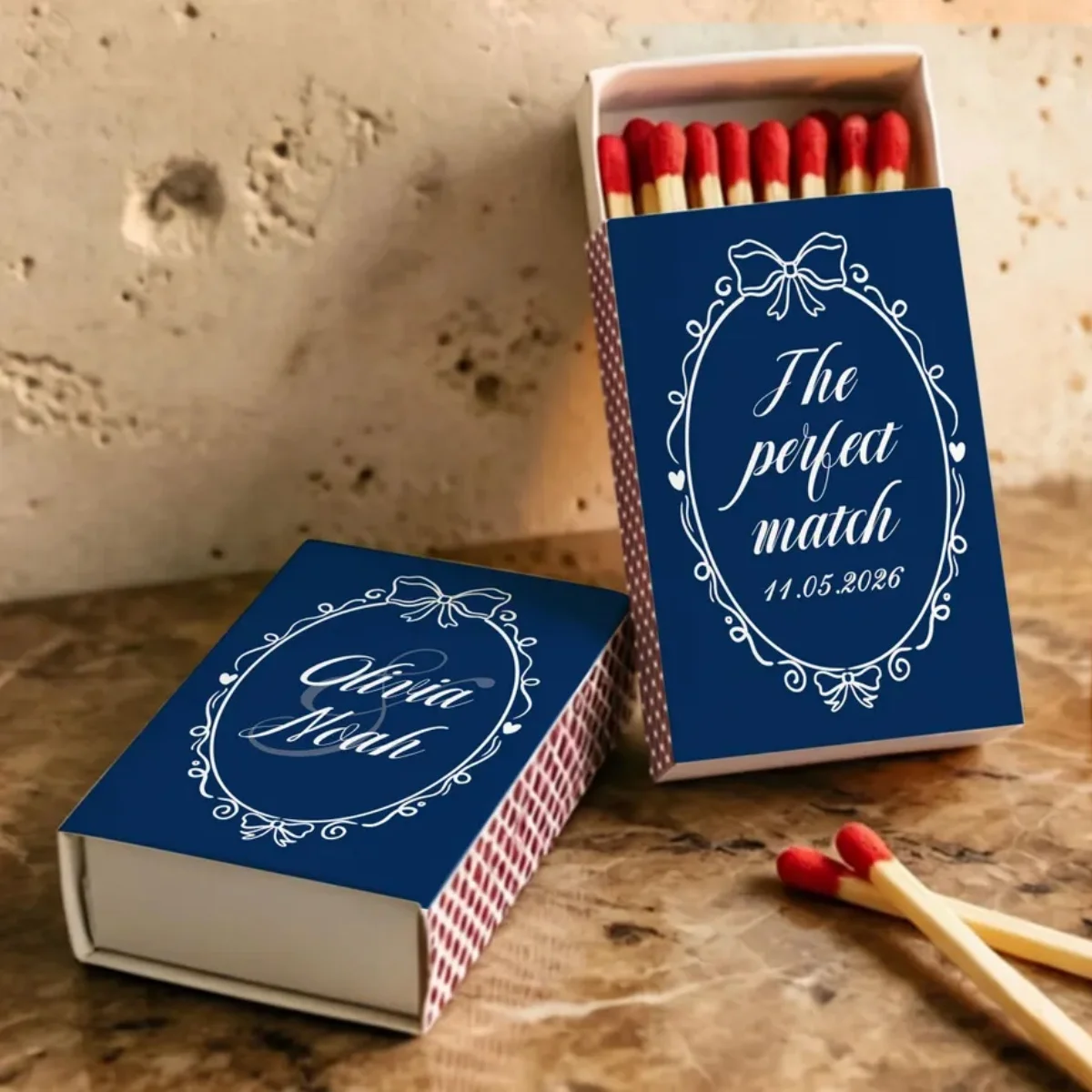 cajas-de-cerillas-personalizadas-para-bodas--partidos-personalizados--recuerdo-para-despedida-de-soltera-cena-de-compromiso-y-cena-de-ensayo--la-combinacion-perfecta