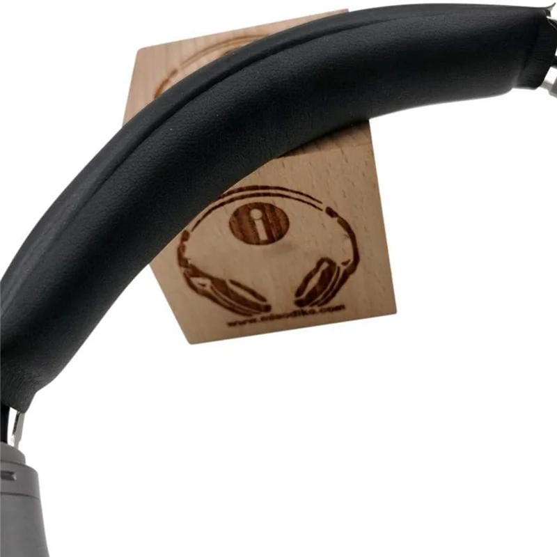 A57G-Headband Cushion Kit Replacement for QuietComfort QC35 QC35Ii QC25, Headphones Repair Parts Headband Pad(Black)